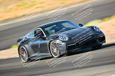 media/Jun-07-2025-Speed Ventures (Sat) [[b125dfaa5b]]/Black group/Turn 2 (Session 1)/